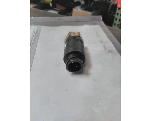 INTERNATIONAL  Engine Parts, Misc.