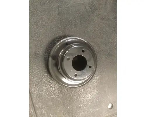 INTERNATIONAL  Engine Parts, Misc.