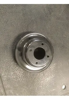 INTERNATIONAL  Engine Parts, Misc.