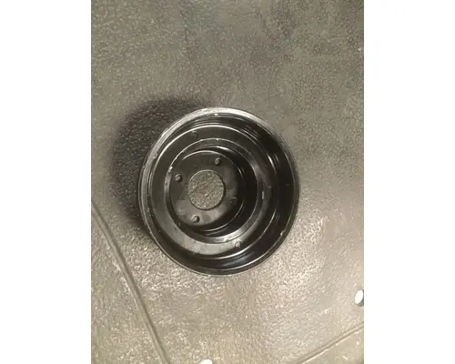 INTERNATIONAL  Engine Parts, Misc.