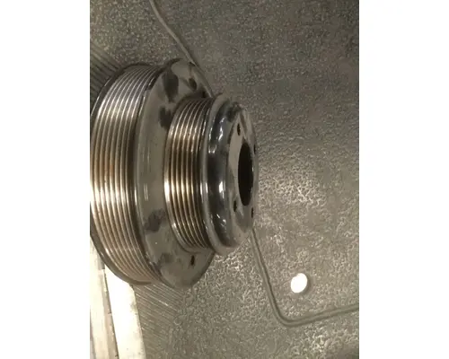 INTERNATIONAL  Engine Parts, Misc.