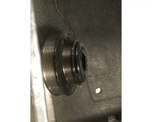 INTERNATIONAL  Engine Parts, Misc.