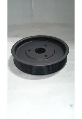 INTERNATIONAL  Engine Parts, Misc.