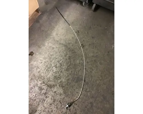 INTERNATIONAL  Engine Parts, Misc.