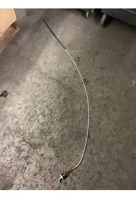 INTERNATIONAL  Engine Parts, Misc.