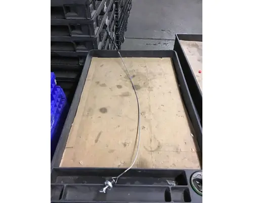 INTERNATIONAL  Engine Parts, Misc.