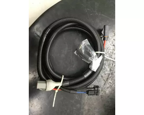 INTERNATIONAL  Engine Parts, Misc.