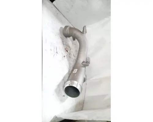 INTERNATIONAL  Engine Parts, Misc.