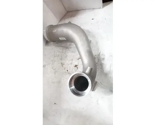 INTERNATIONAL  Engine Parts, Misc.