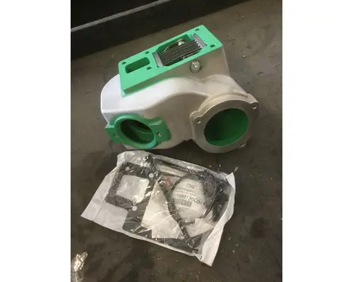 INTERNATIONAL  Engine Parts, Misc.