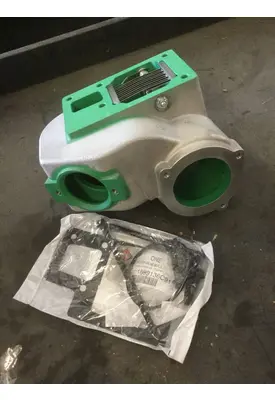 INTERNATIONAL  Engine Parts, Misc.