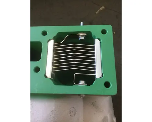 INTERNATIONAL  Engine Parts, Misc.