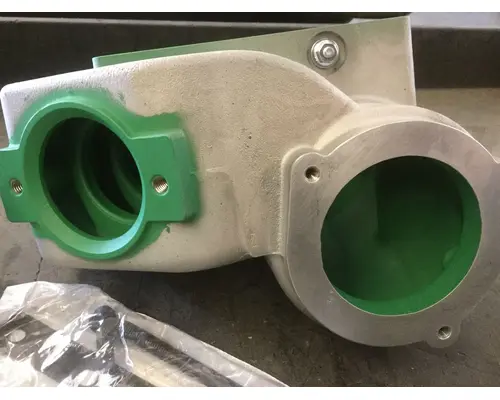 INTERNATIONAL  Engine Parts, Misc.