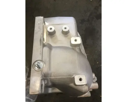 INTERNATIONAL  Engine Parts, Misc.