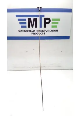 INTERNATIONAL  Engine Parts, Misc.