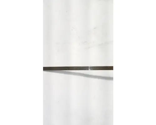 INTERNATIONAL  Engine Parts, Misc.