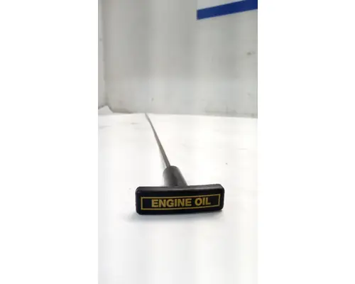 INTERNATIONAL  Engine Parts, Misc.