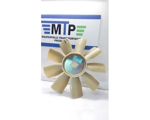 INTERNATIONAL  Engine Parts, Misc.