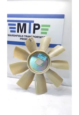 INTERNATIONAL  Engine Parts, Misc.