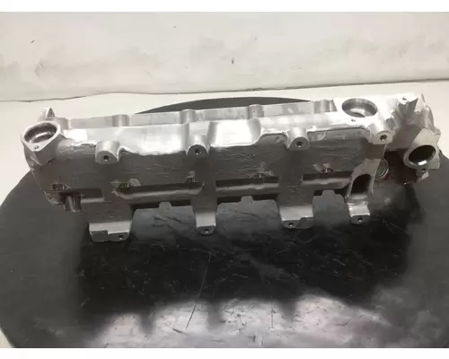 INTERNATIONAL  Engine Parts, Misc.