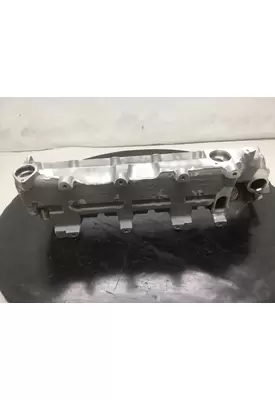 INTERNATIONAL  Engine Parts, Misc.