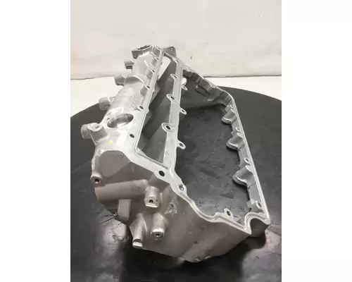 INTERNATIONAL  Engine Parts, Misc.