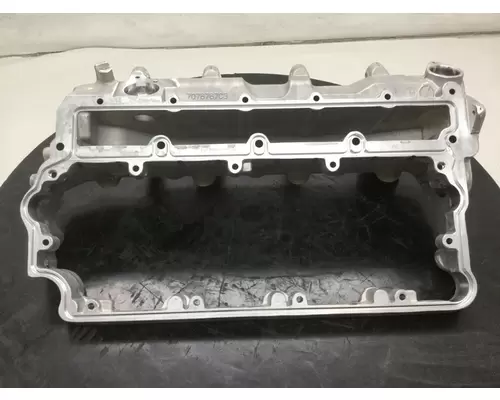 INTERNATIONAL  Engine Parts, Misc.