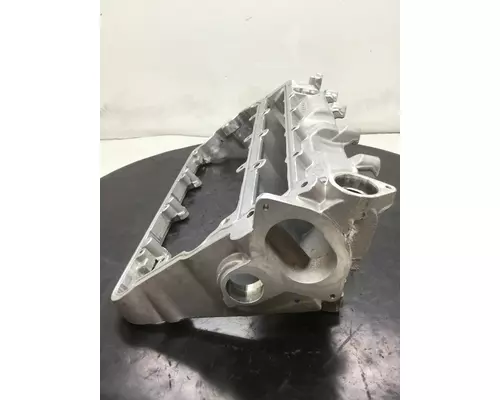 INTERNATIONAL  Engine Parts, Misc.