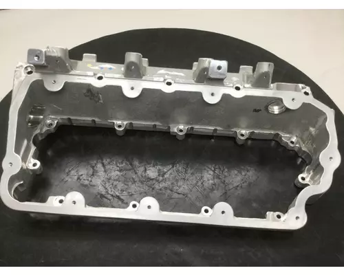 INTERNATIONAL  Engine Parts, Misc.