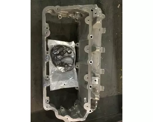 INTERNATIONAL  Engine Parts, Misc.