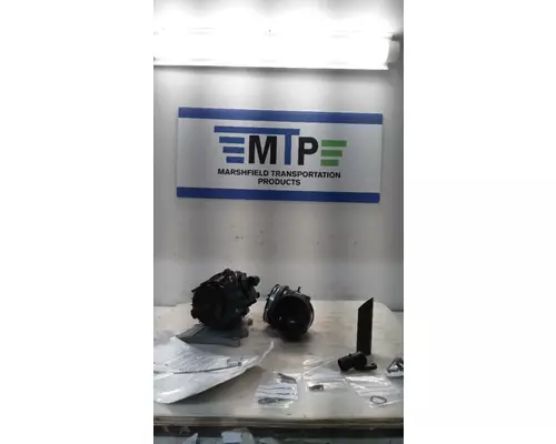 INTERNATIONAL  Engine Parts, Misc.