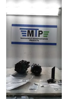 INTERNATIONAL  Engine Parts, Misc.