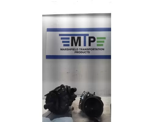 INTERNATIONAL  Engine Parts, Misc.