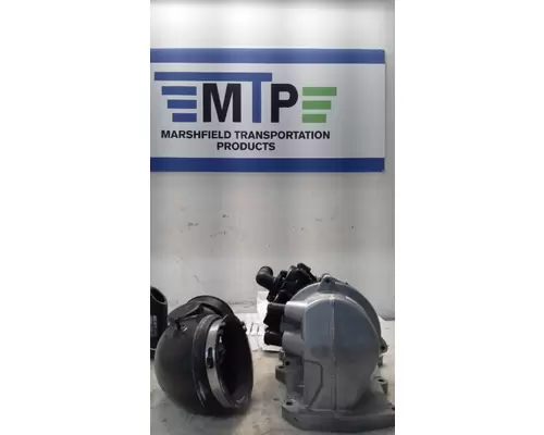 INTERNATIONAL  Engine Parts, Misc.