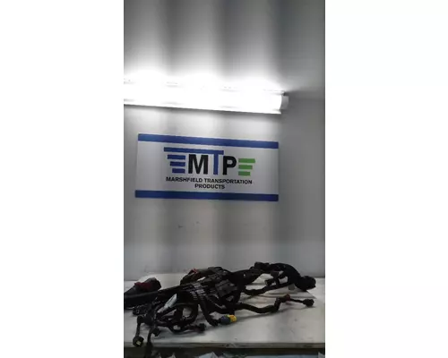 INTERNATIONAL  Engine Parts, Misc.
