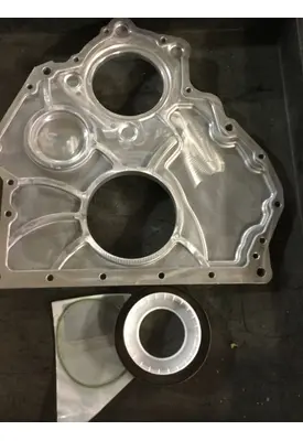 INTERNATIONAL  Engine Parts, Misc.