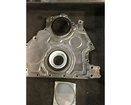 INTERNATIONAL  Engine Parts, Misc.