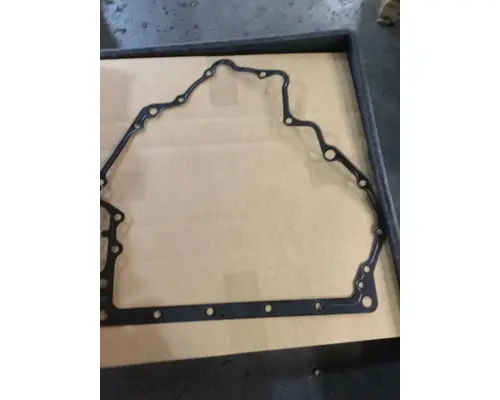 INTERNATIONAL  Engine Parts, Misc.