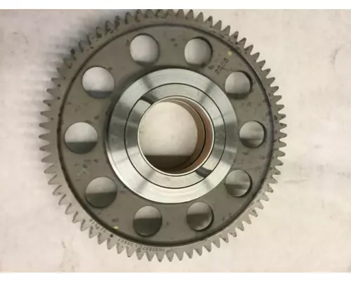 INTERNATIONAL  Engine Parts, Misc.