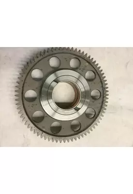INTERNATIONAL  Engine Parts, Misc.