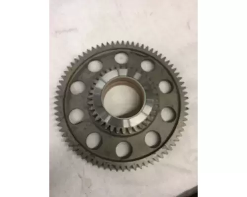 INTERNATIONAL  Engine Parts, Misc.