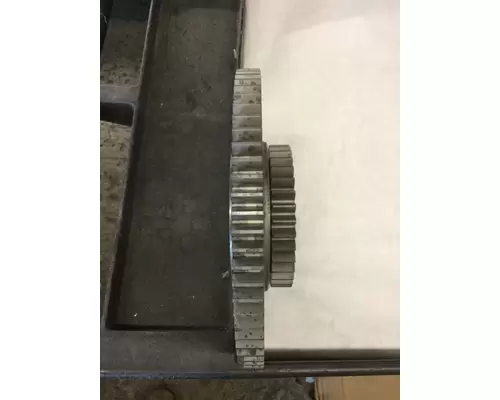 INTERNATIONAL  Engine Parts, Misc.