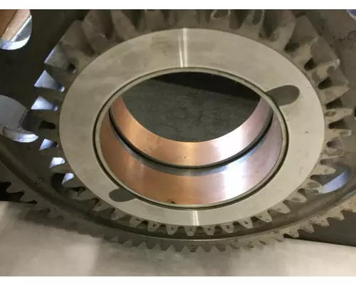 INTERNATIONAL  Engine Parts, Misc.