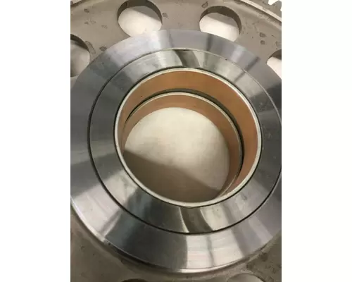 INTERNATIONAL  Engine Parts, Misc.