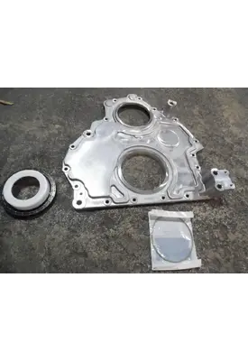 INTERNATIONAL  Engine Parts, Misc.
