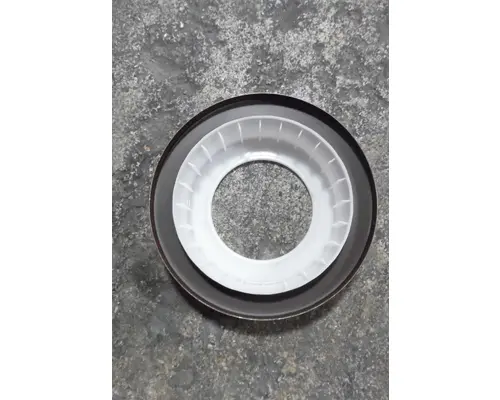 INTERNATIONAL  Engine Parts, Misc.