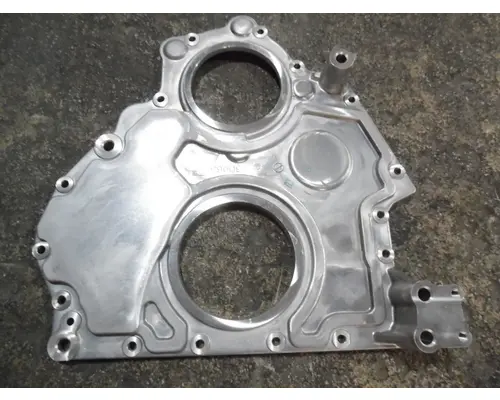 INTERNATIONAL  Engine Parts, Misc.