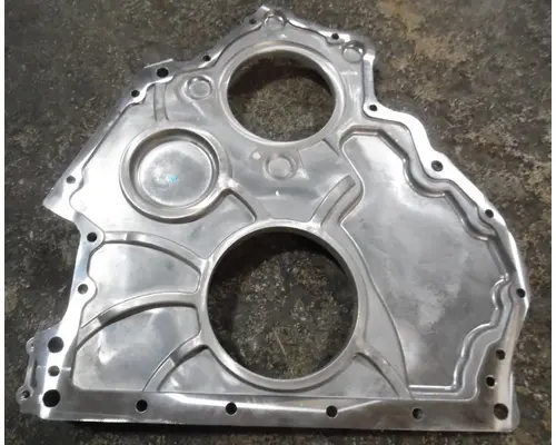 INTERNATIONAL  Engine Parts, Misc.