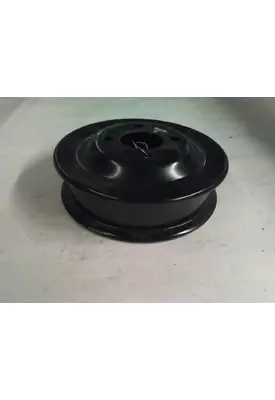 INTERNATIONAL  Engine Parts, Misc.