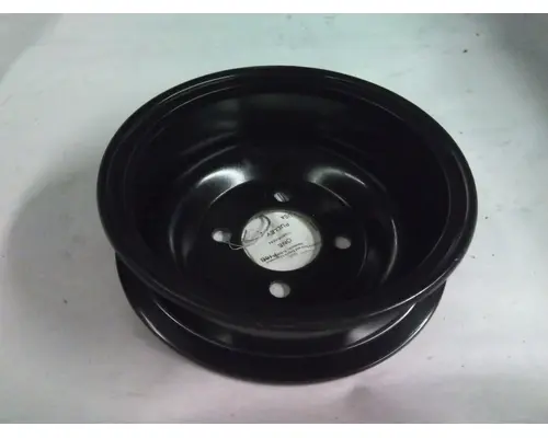 INTERNATIONAL  Engine Parts, Misc.